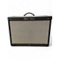 Used Fender Hot Rod Deluxe 40W 1x12 Tube Guitar Combo Amp thumbnail
