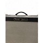 Used Fender Hot Rod Deluxe 40W 1x12 Tube Guitar Combo Amp