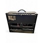 Used Fender Hot Rod Deluxe 40W 1x12 Tube Guitar Combo Amp