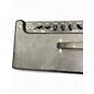 Used Fender Hot Rod Deluxe 40W 1x12 Tube Guitar Combo Amp