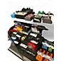 Used Visual Sound VV10 10th Anniversary Visual Volume Pedal thumbnail