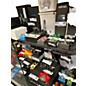 Used Visual Sound VV10 10th Anniversary Visual Volume Pedal