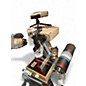 Used Groove Tubes GT55 Condenser Microphone thumbnail