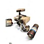 Used Groove Tubes GT55 Condenser Microphone