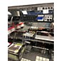 Used Radial Engineering PRO DI Direct Box