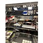 Used Radial Engineering PRO DI Direct Box