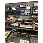 Used Radial Engineering PRO DI Direct Box