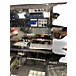 Used Radial Engineering PRO DI Direct Box