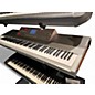 Used Roland Juno GI Synthesizer thumbnail