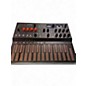 Used Arturia MicroFreak Synthesizer thumbnail