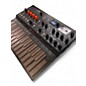 Used Arturia MicroFreak Synthesizer