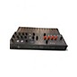 Used Arturia MicroFreak Synthesizer