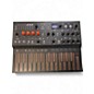 Used Arturia MicroFreak Synthesizer