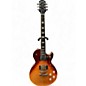 Used Epiphone LES PAUL MODERN MOJAVE Solid Body Electric Guitar thumbnail