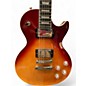 Used Epiphone LES PAUL MODERN MOJAVE Solid Body Electric Guitar