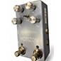 Used Horizon Devices Flux  Effect Pedal thumbnail