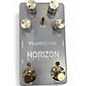 Used Horizon Devices Flux  Effect Pedal
