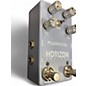 Used Horizon Devices Flux  Effect Pedal