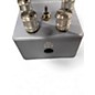 Used Horizon Devices Flux  Effect Pedal