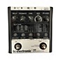 Used TC Electronic Nova Repeater Effect Pedal thumbnail