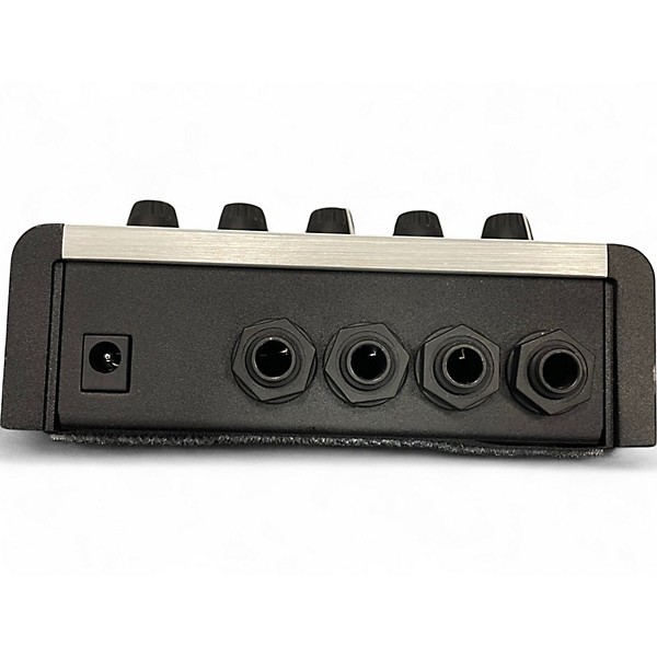 Used TC Electronic Nova Repeater Effect Pedal