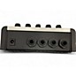 Used TC Electronic Nova Repeater Effect Pedal