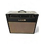 Used Line 6 DT50 50W 2x12 Guitar Combo Amp thumbnail