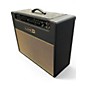 Used Line 6 DT50 50W 2x12 Guitar Combo Amp