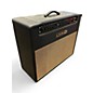Used Line 6 DT50 50W 2x12 Guitar Combo Amp
