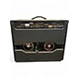 Used Line 6 DT50 50W 2x12 Guitar Combo Amp