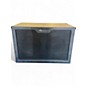 Used Avatar G212 CONTEMPORARY Guitar Cabinet thumbnail