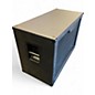 Used Avatar G212 CONTEMPORARY Guitar Cabinet