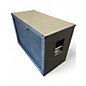 Used Avatar G212 CONTEMPORARY Guitar Cabinet