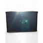 Used Avatar G212 CONTEMPORARY Guitar Cabinet