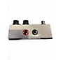 Used Alexander quadrant Effect Pedal