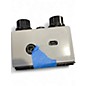Used Alexander quadrant Effect Pedal