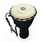 Used MEINL HDJ3M DJEMBE Djembe thumbnail