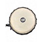 Used MEINL HDJ3M DJEMBE Djembe