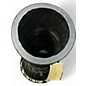 Used MEINL HDJ3M DJEMBE Djembe