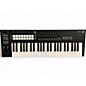 Used Novation Launchkey 49 Key MIDI Controller thumbnail