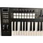 Used Novation Launchkey 49 Key MIDI Controller