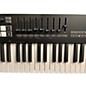 Used Novation Launchkey 49 Key MIDI Controller