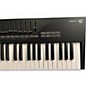 Used Novation Launchkey 49 Key MIDI Controller