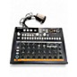 Used Arturia Drumbrute Impact Drum Machine thumbnail