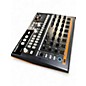 Used Arturia Drumbrute Impact Drum Machine