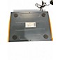 Used Arturia Drumbrute Impact Drum Machine
