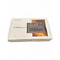 Used Arturia Drumbrute Impact Drum Machine