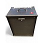 Used BOSS KTN210B Bass Combo Amp thumbnail
