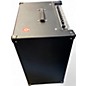 Used BOSS KTN210B Bass Combo Amp