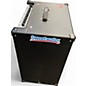 Used BOSS KTN210B Bass Combo Amp